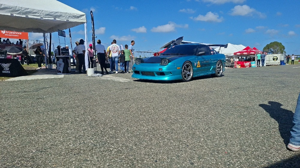 Imagen subida por Uziel