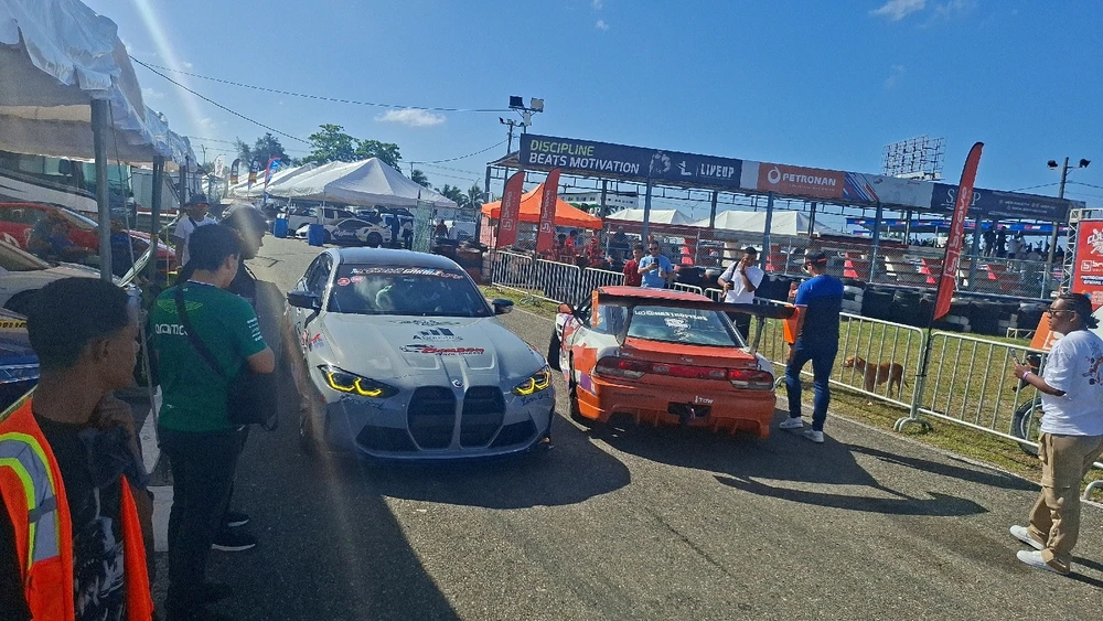 Imagen subida por Uziel