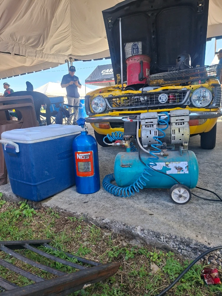 Imagen subida por Uziel