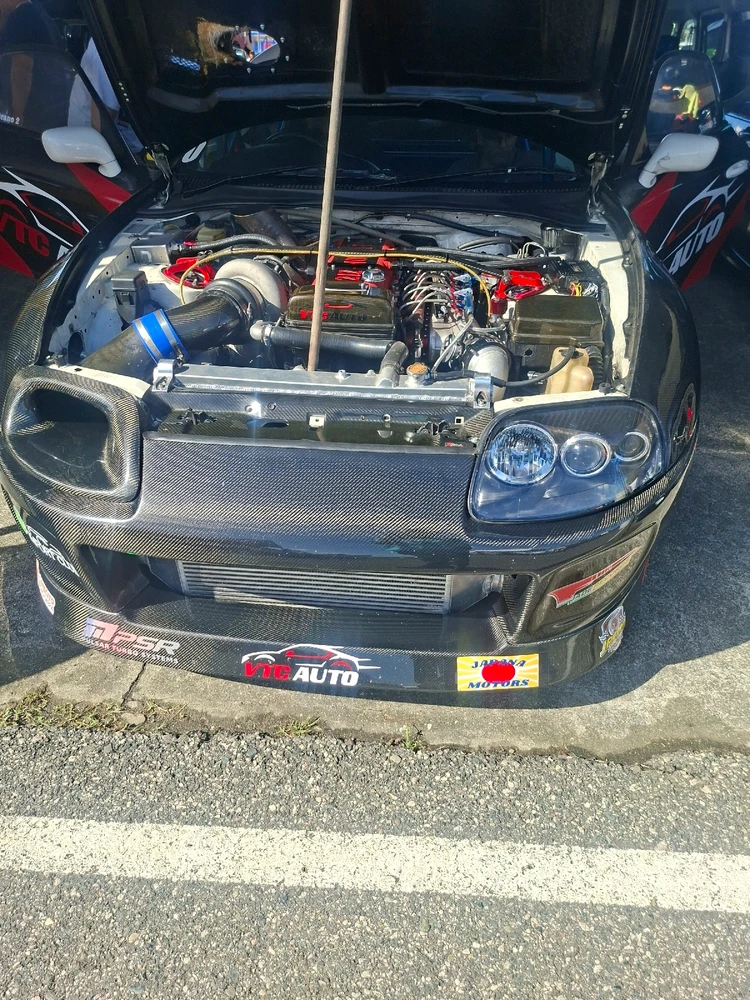 Imagen subida por Uziel