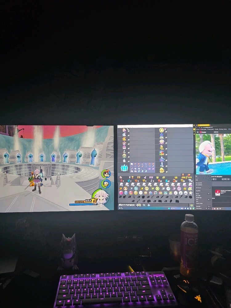 GIF uploaded by Richard