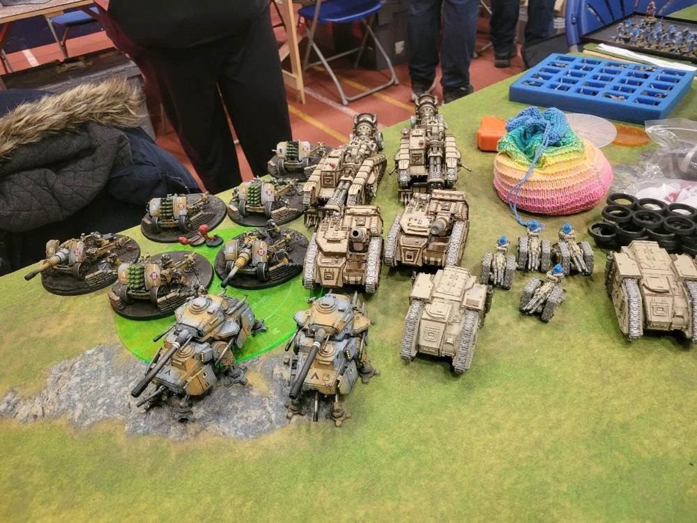 GIF uploaded by Chloe