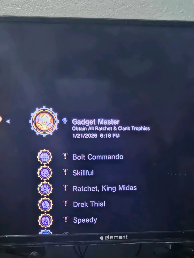 Image uploaded by Dominik