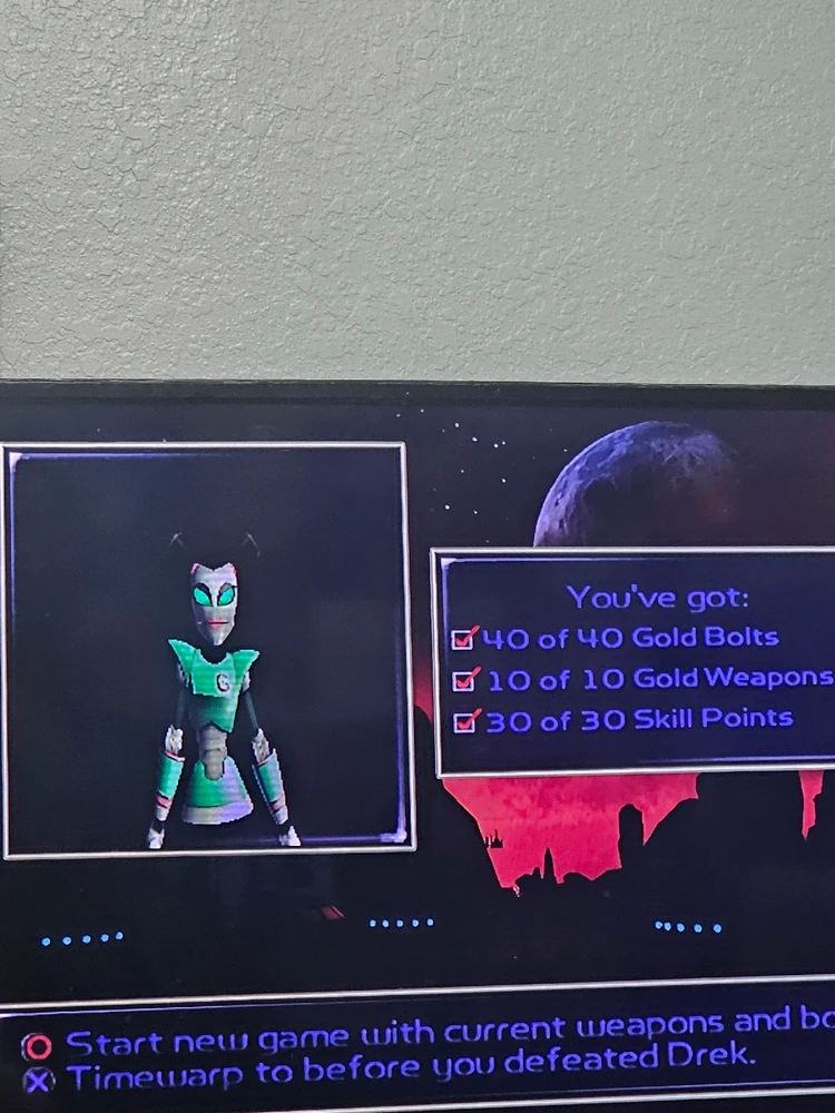 Image uploaded by Dominik