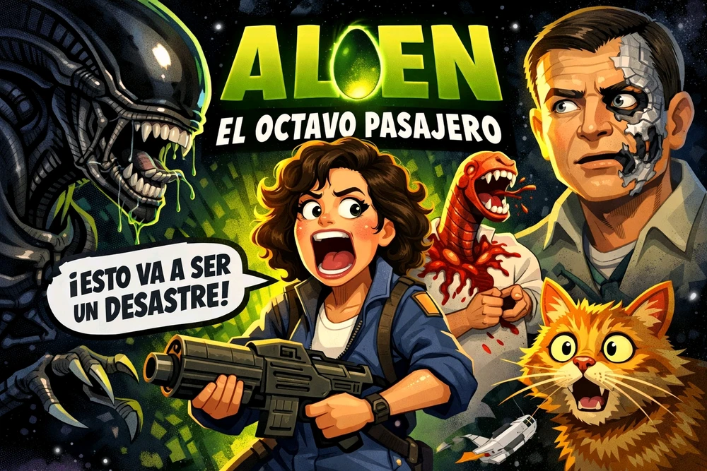 GIF subido por German Siscar