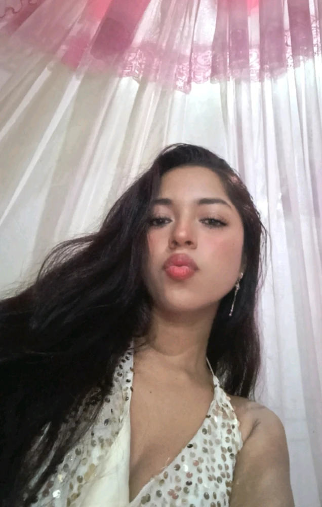 GIF subido por Stefania