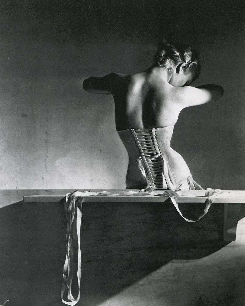 Image uploaded by Sarah