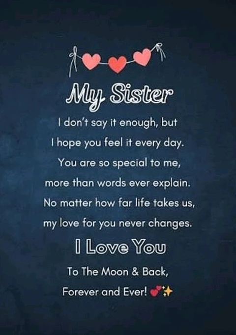 GIF uploaded by Andy