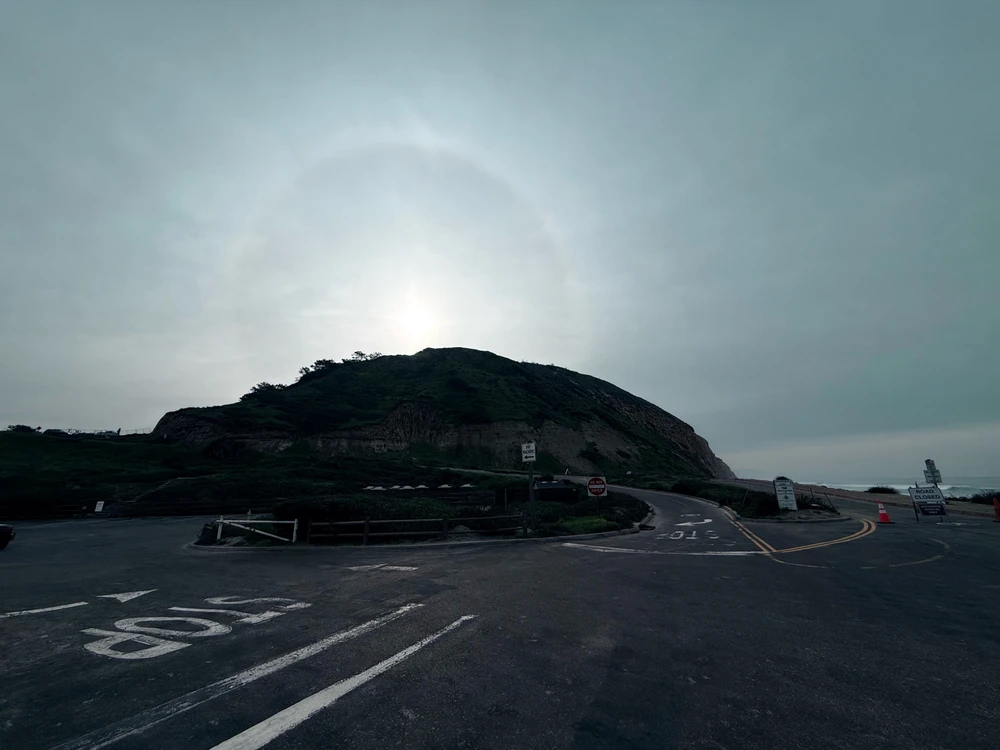 Image uploaded by Guy-O-Blanco