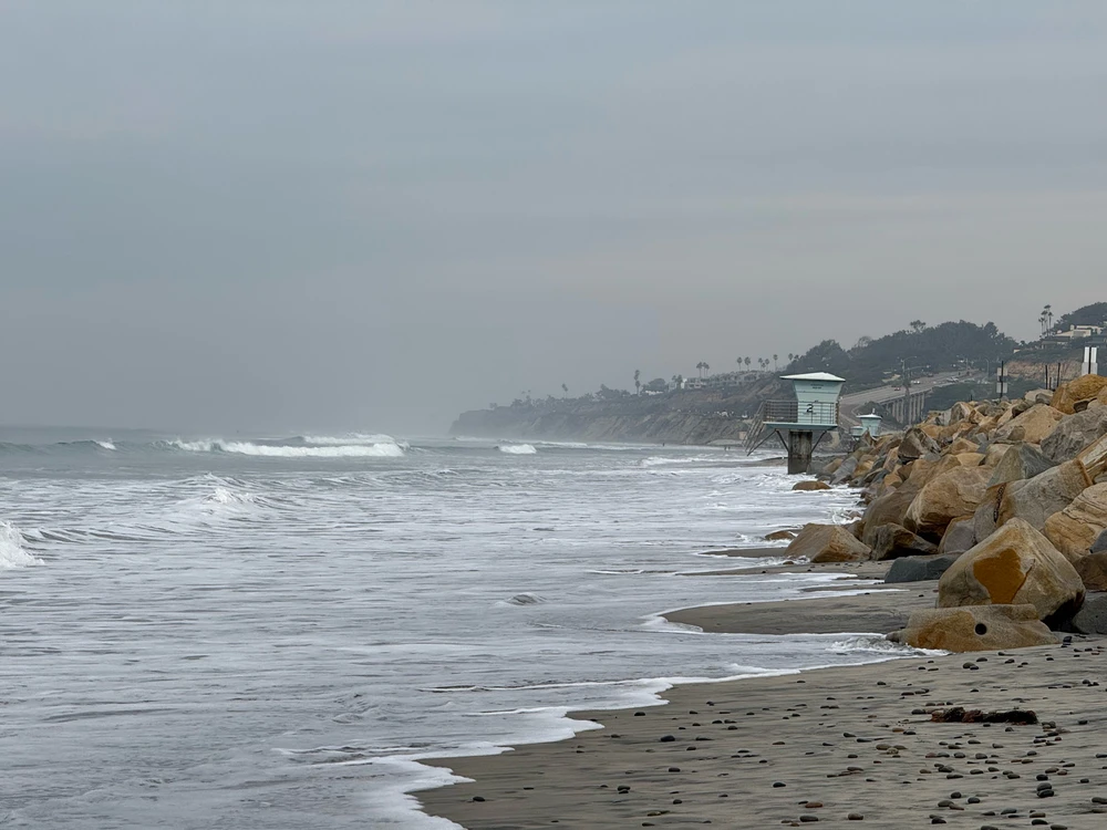 Image uploaded by Guy-O-Blanco