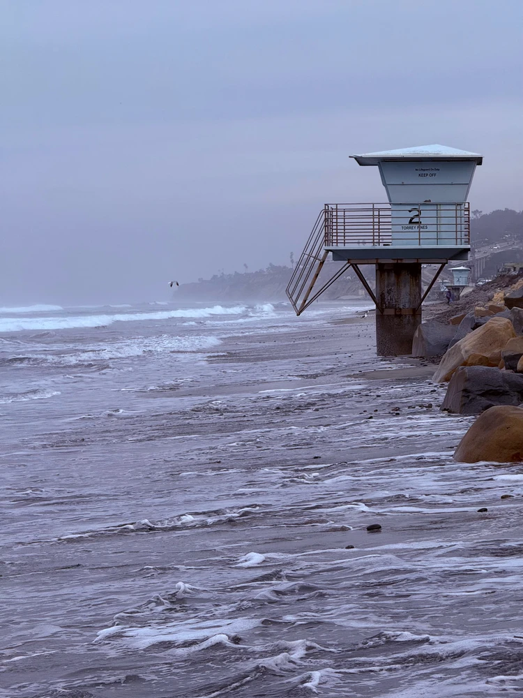 Image uploaded by Guy-O-Blanco