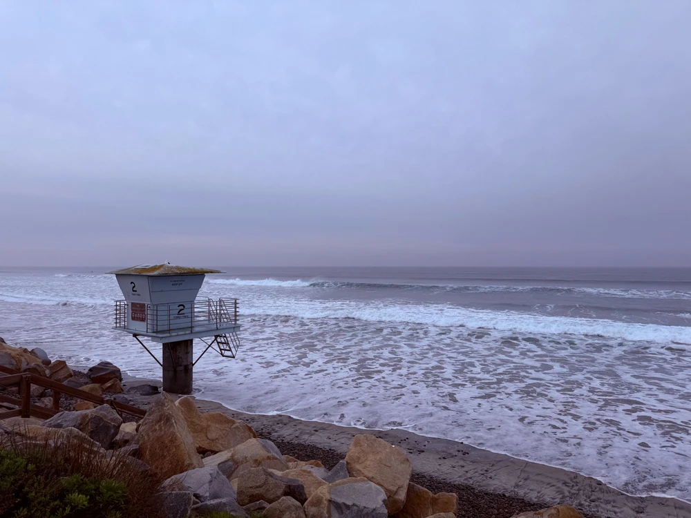 Image uploaded by Guy-O-Blanco