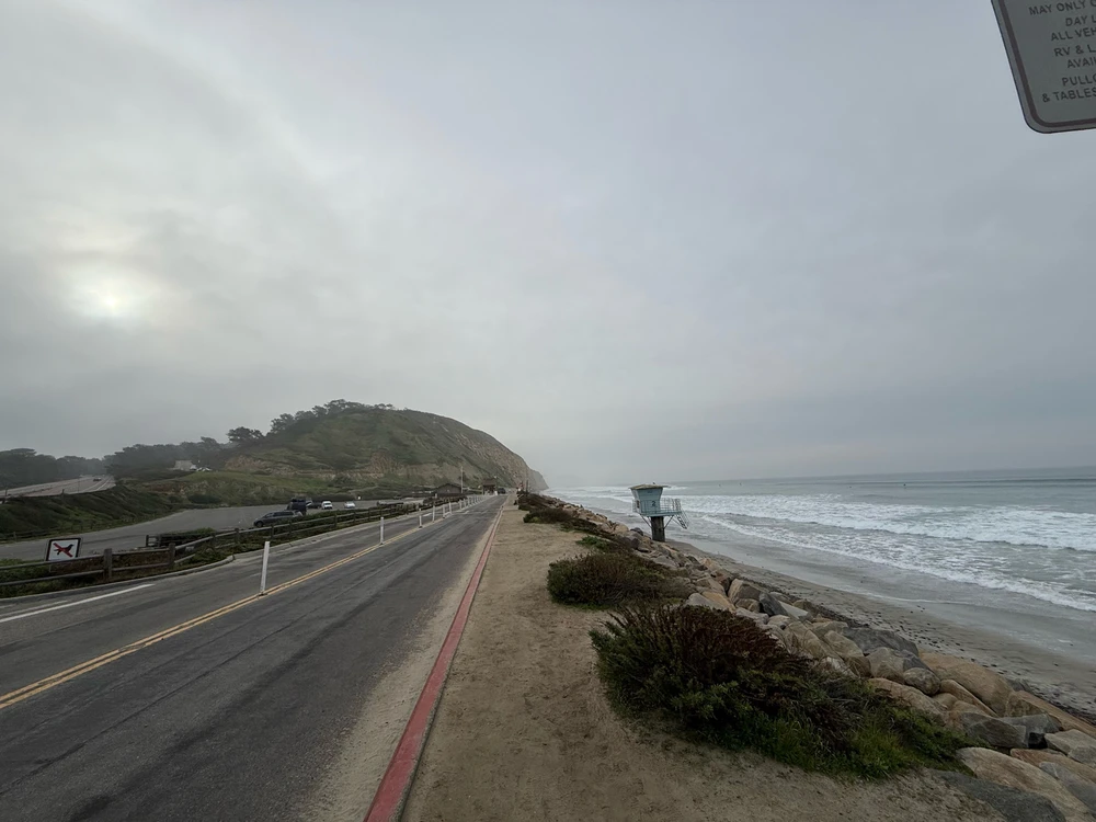 Image uploaded by Guy-O-Blanco