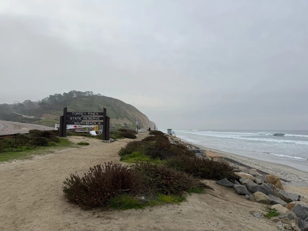 Image uploaded by Guy-O-Blanco