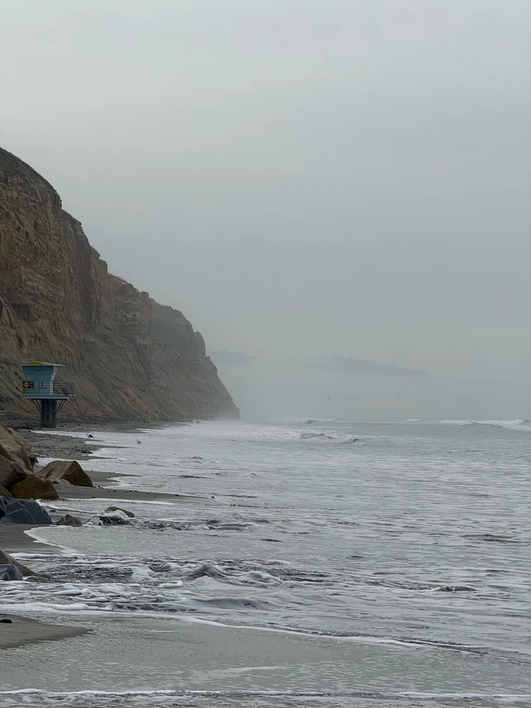 Image uploaded by Guy-O-Blanco