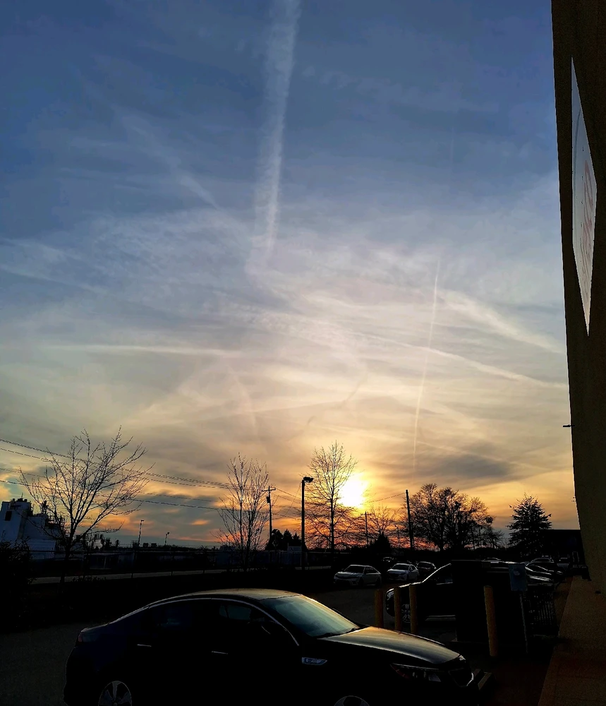 GIF uploaded by Cory