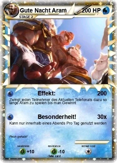 GIF hochgeladen von Simon