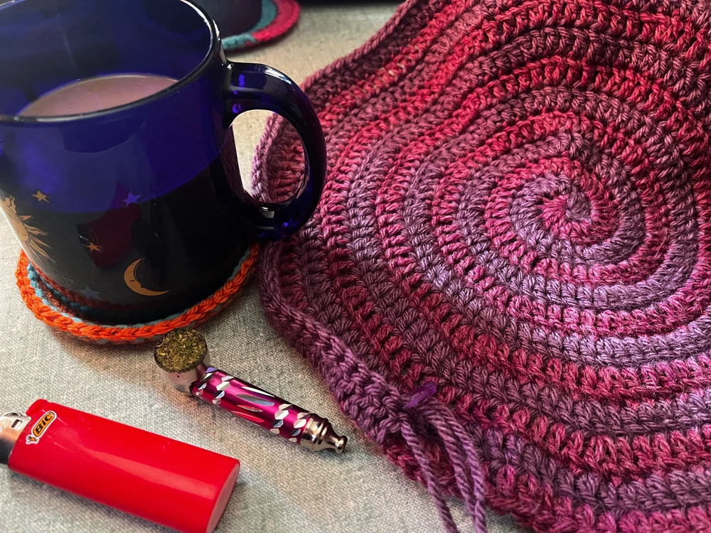 GIF uploaded by Callie