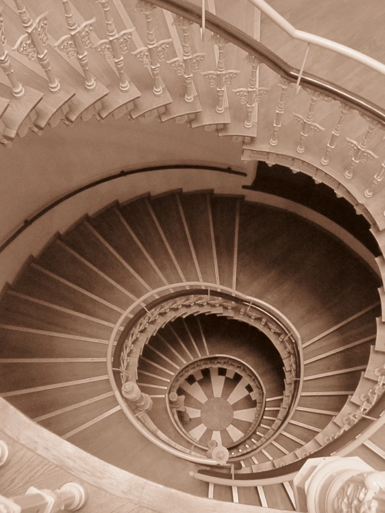 Image uploaded by Vlad