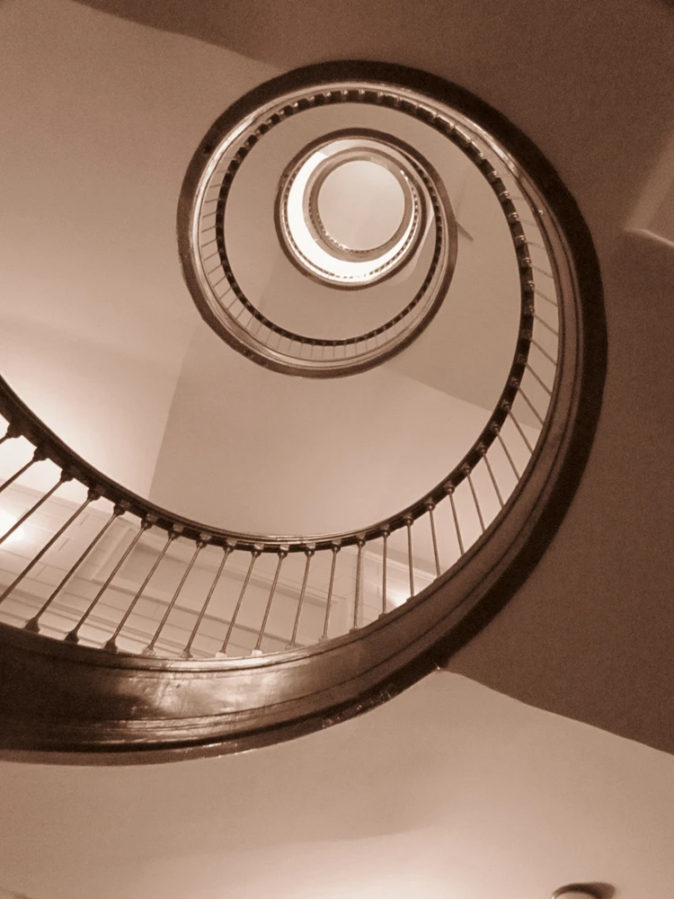 Image uploaded by Vlad