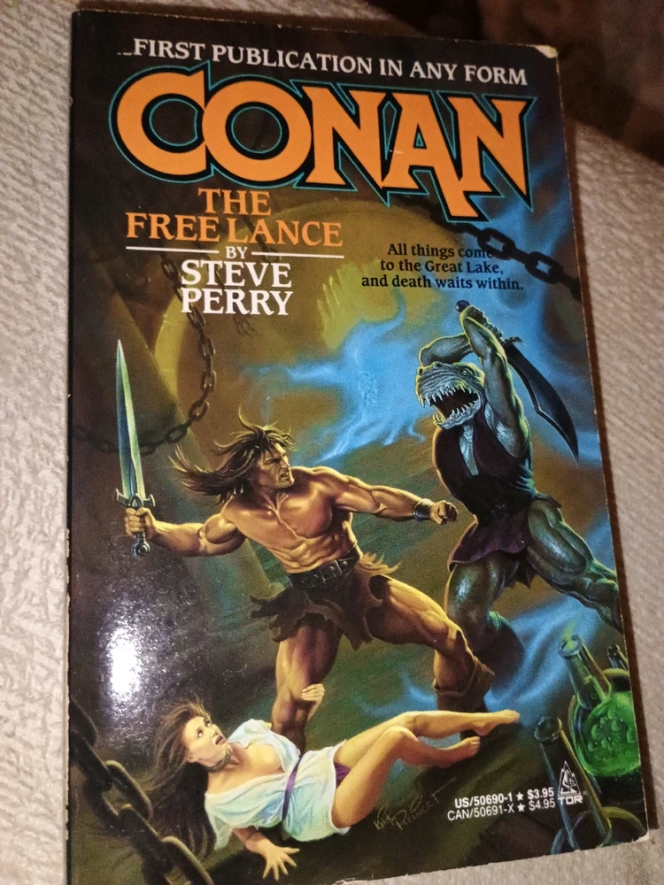 GIF uploaded by Craig