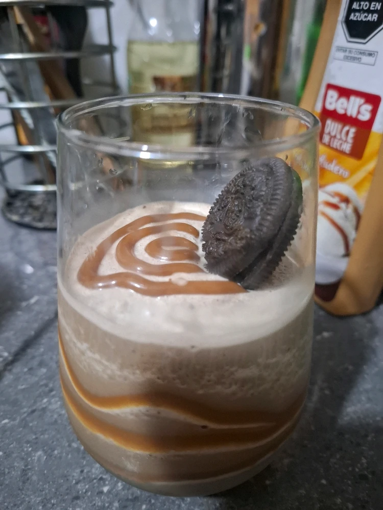 GIF subido por Camiii