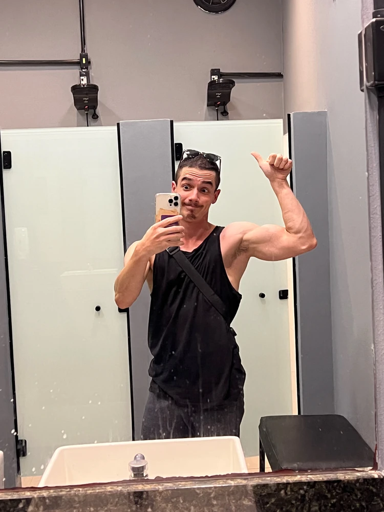 GIF enviado por Serjo