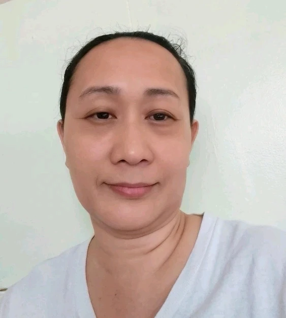 GIF uploaded by Lyxhie