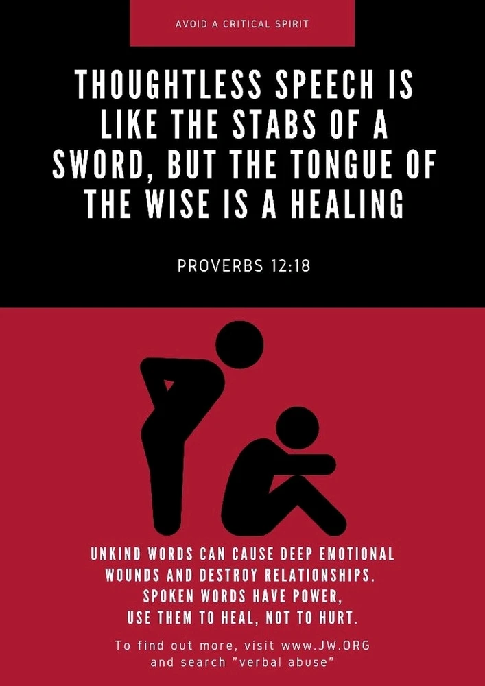 GIF uploaded by Sarah