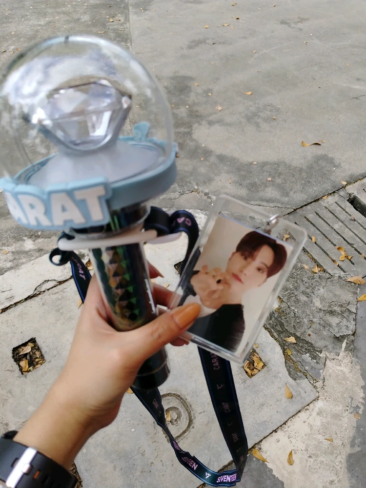 Image uploaded by Isa