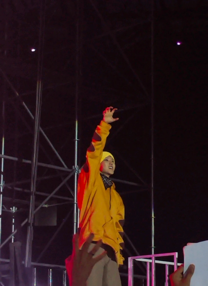 Image uploaded by Isa