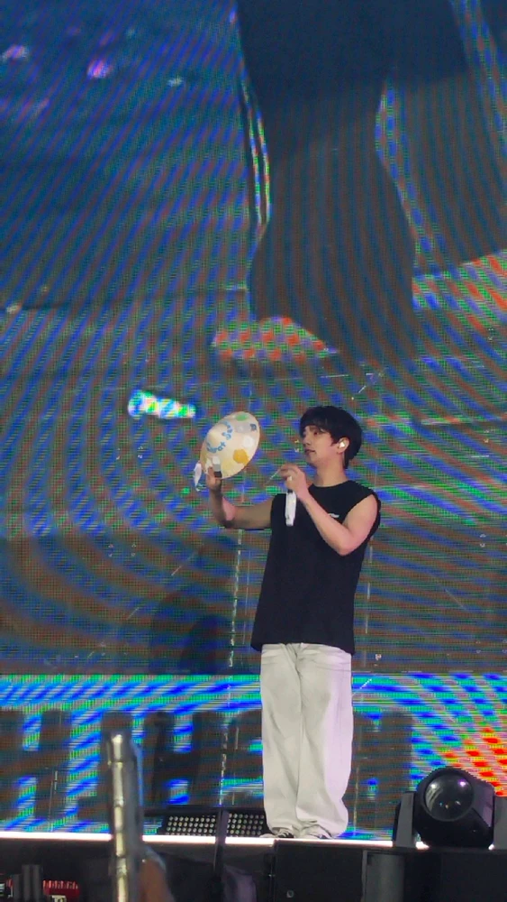 Image uploaded by Isa