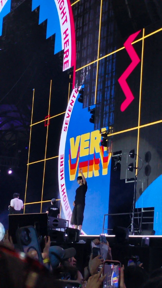 Image uploaded by Isa