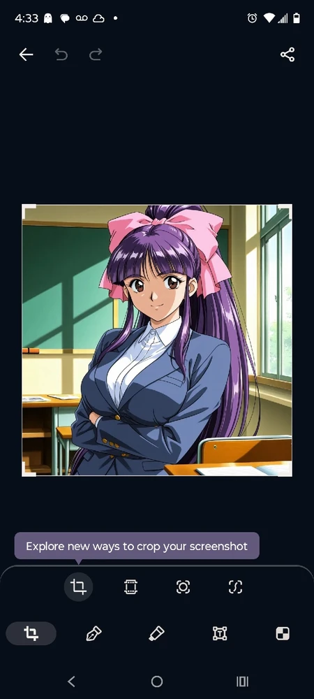 GIF uploaded by Craig