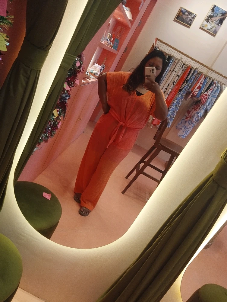 GIF uploaded by Sulistiowati