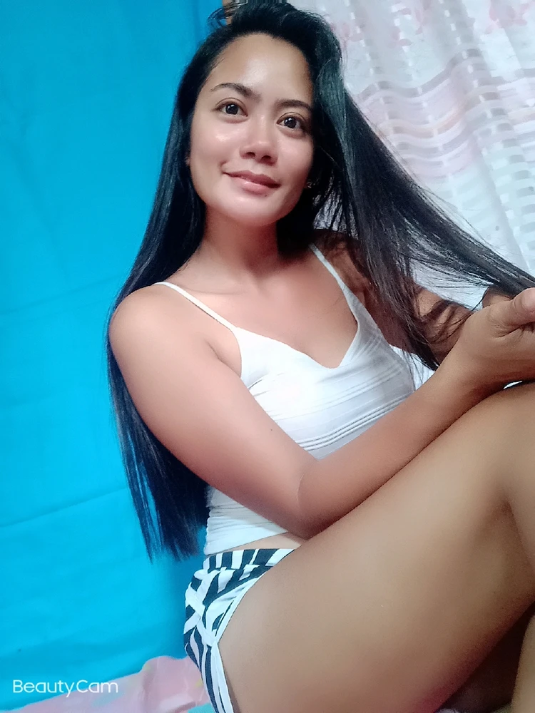 GIF uploaded by Aloha