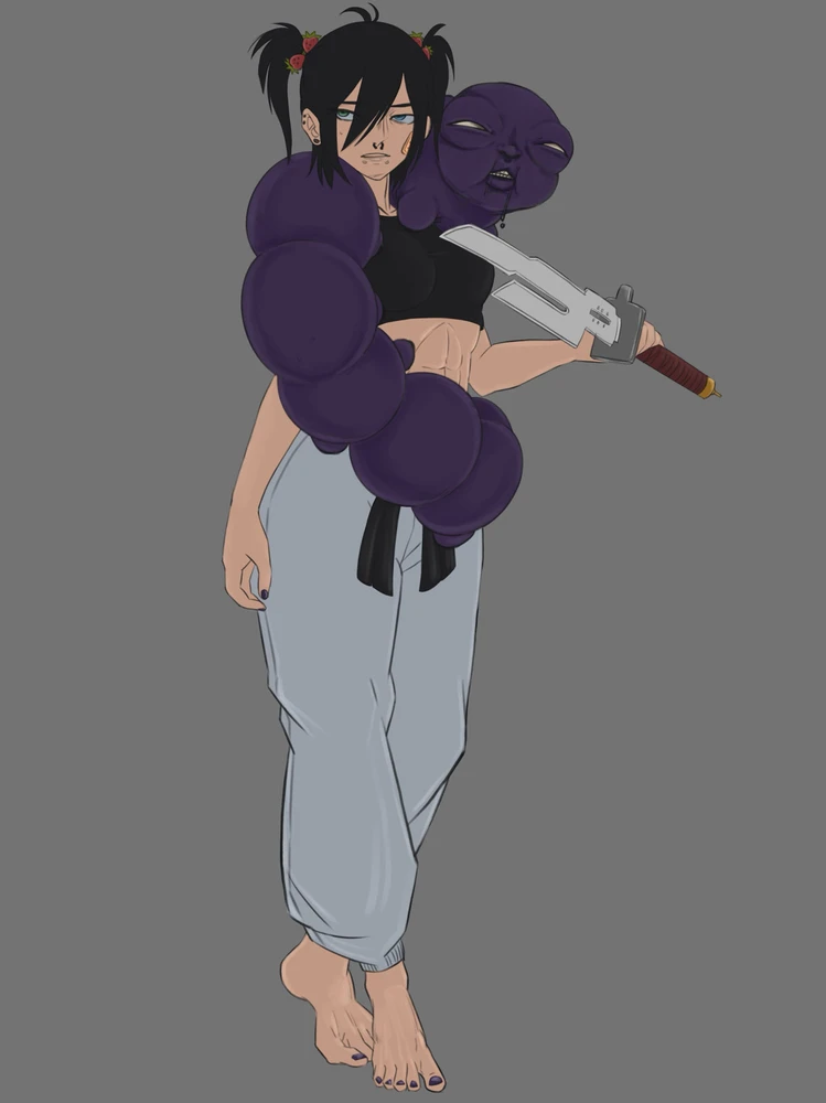 GIF uploaded by Susie