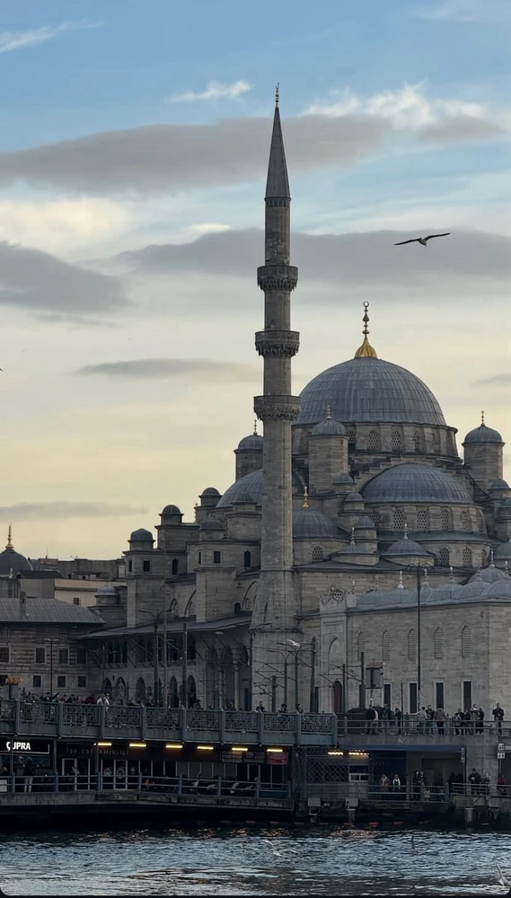 Immagine caricata da Nada