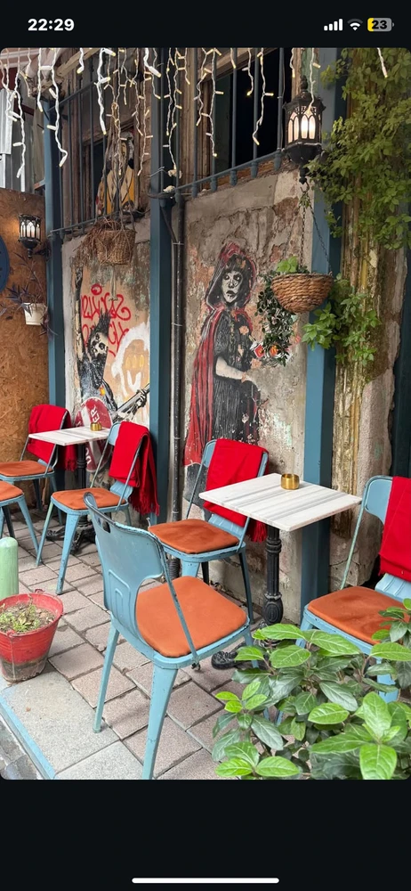 Immagine caricata da Nada