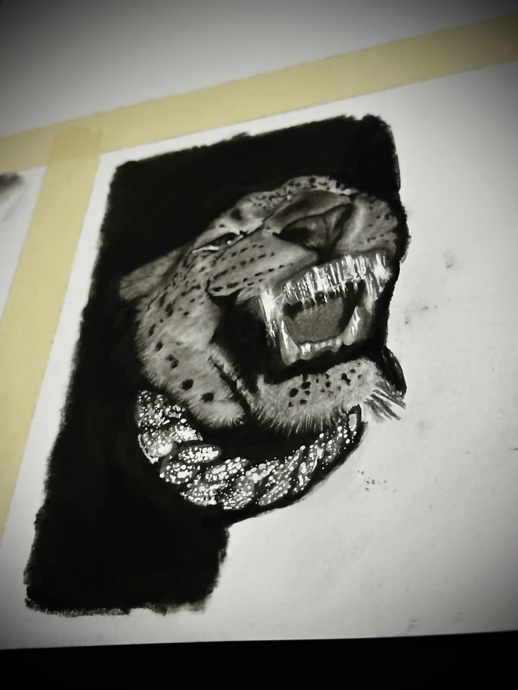 GIF uploaded by Steven