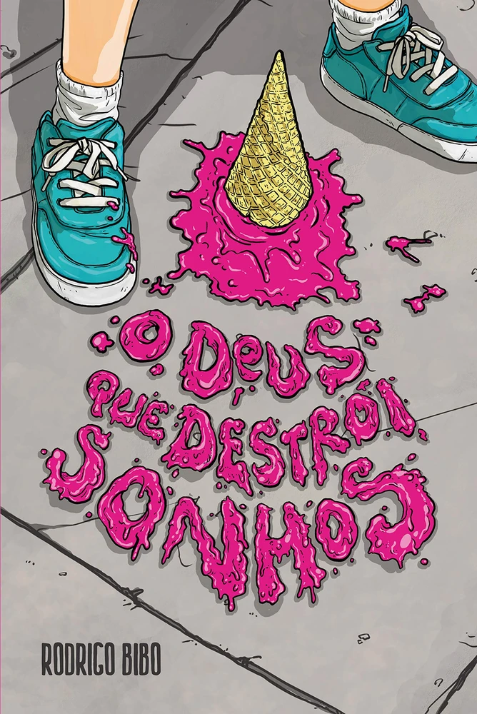 Imagem enviada por Rafaelly