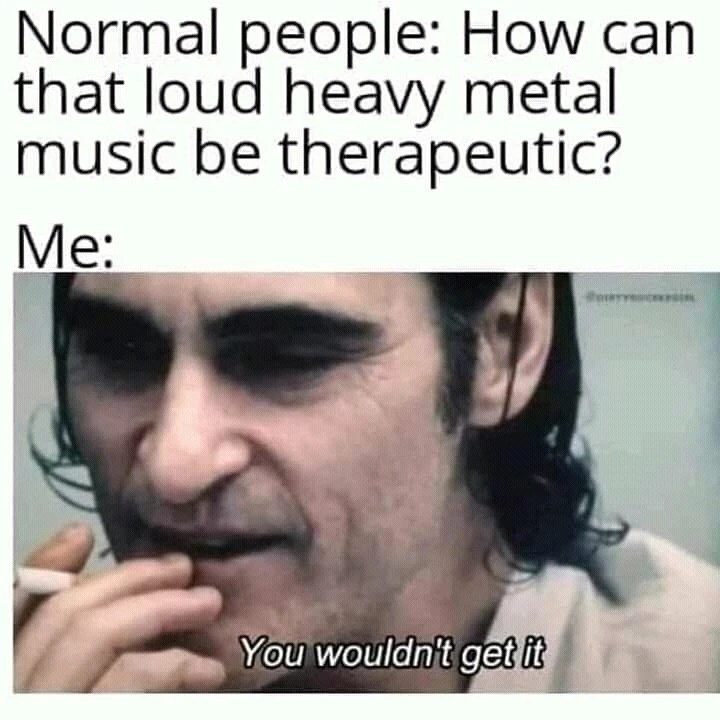 GIF uploaded by DezzieDee