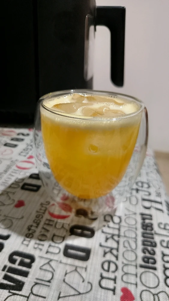 GIF subido por Gastón