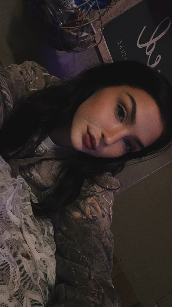 GIF uploaded by Stoney