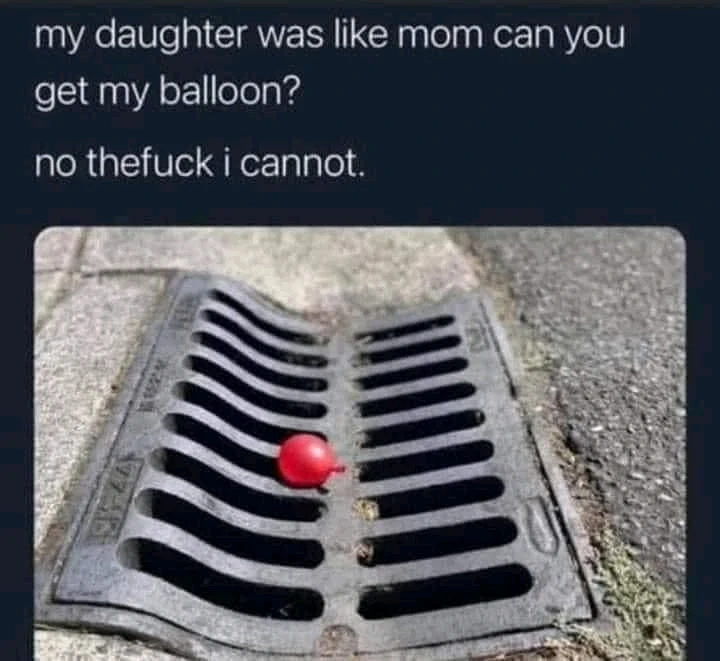 Image uploaded by Angelica