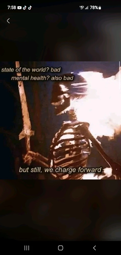 Image uploaded by Angelica