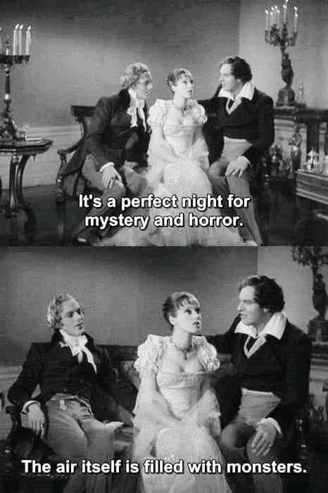 Image uploaded by Angelica