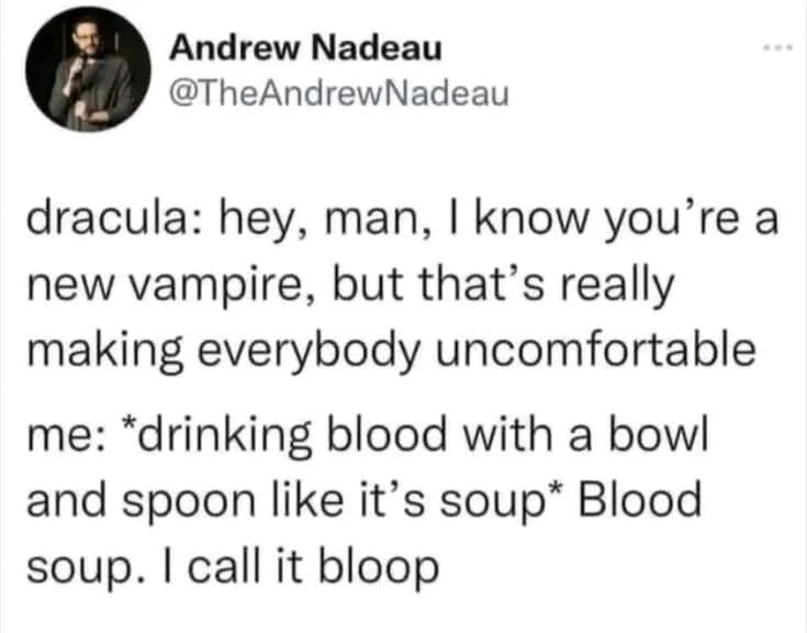 Image uploaded by Angelica