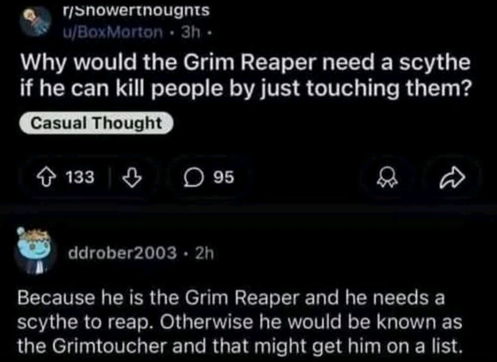 Image uploaded by Angelica