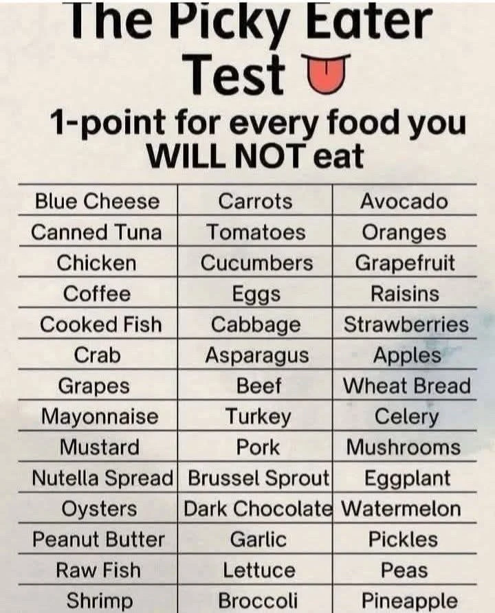 GIF uploaded by ❥ ✰ 𝒞𝒶𝓃𝒹𝒾𝒸ℯ ✰ ❥